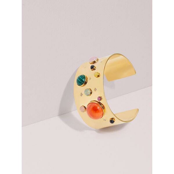 Fashion 4 - On The Rocks Cuff