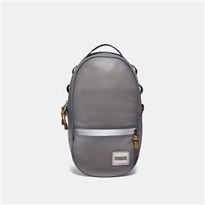 Fashion 4 - PACER BACKPACK