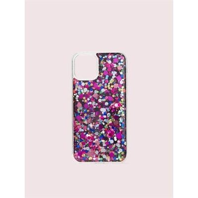 Fashion 4 - Party Confetti Iphone 11 Pro Case