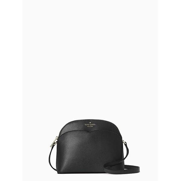 Fashion 4 - Payton Dome Crossbody