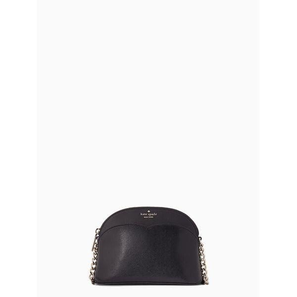 Fashion 4 - Payton Small Dome Crossbody