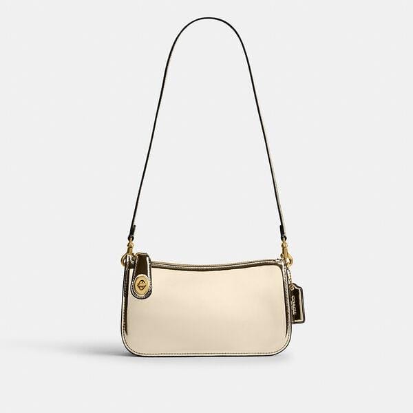 Fashion 4 - Penn Shoulder Bag