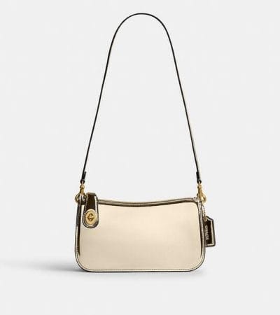 Fashion 4 - Penn Shoulder Bag