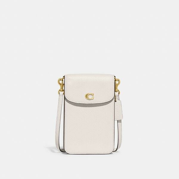 Fashion 4 - Phone Crossbody