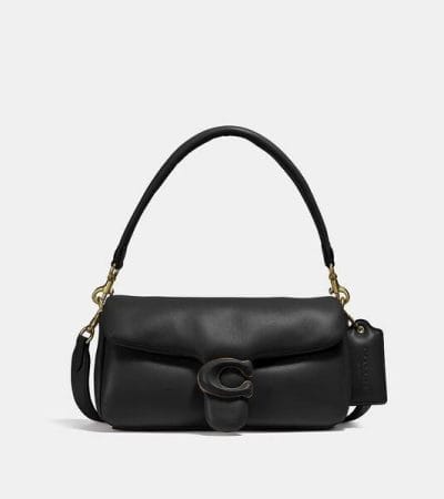 Fashion 4 - Pillow Tabby Shoulder Bag 26