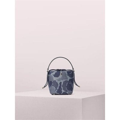 Fashion 4 - Pippa Small Bucket Bag