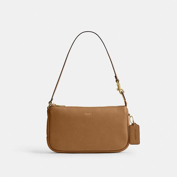 Fashion 4 - Plaza Bag