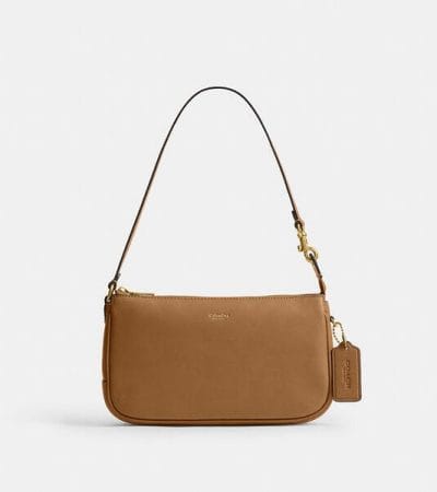 Fashion 4 - Plaza Bag