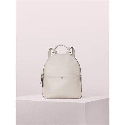 Fashion 4 - Polly Medium Backpack