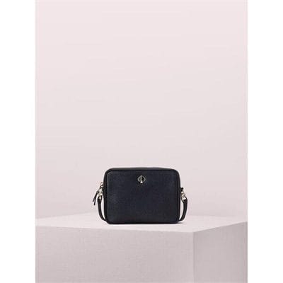 Fashion 4 - Polly Medium Camera Bag