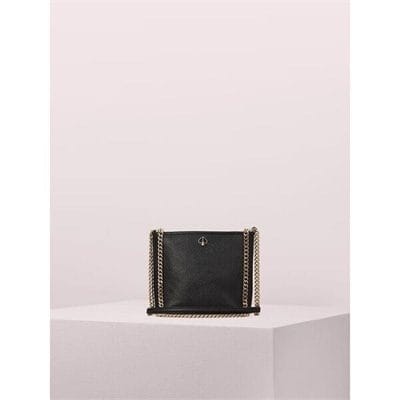 Fashion 4 - Polly Small Convertible Crossbody