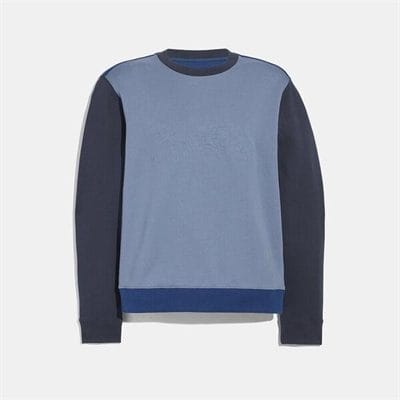 Fashion 4 - Pop Horse And Carriage Sweatshirt