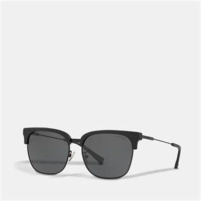 Fashion 4 - RETRO FRAME SUNGLASSES