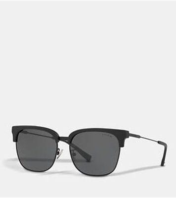 Fashion 4 - RETRO FRAME SUNGLASSES