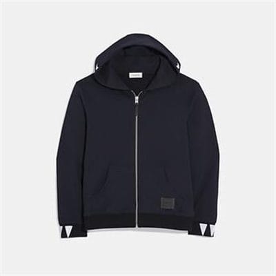 Fashion 4 - REXY HOODIE