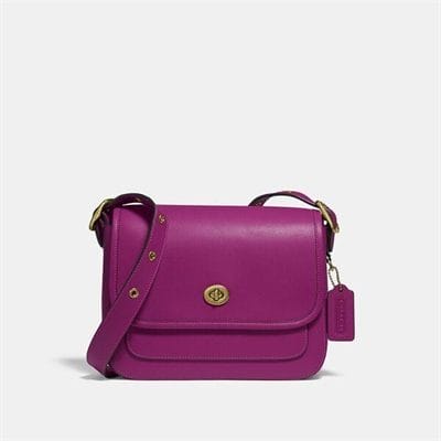 Fashion 4 - Rambler Crossbody