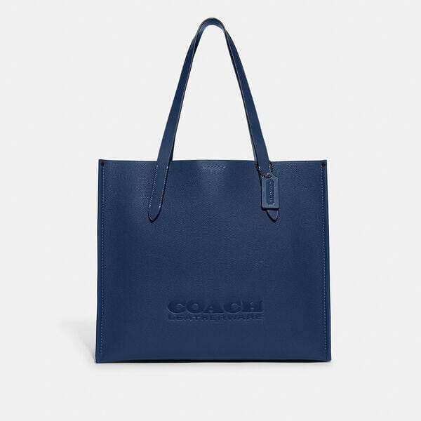 Fashion 4 - Relay Tote Bag