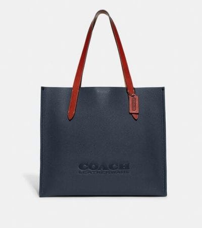 Fashion 4 - Relay Tote