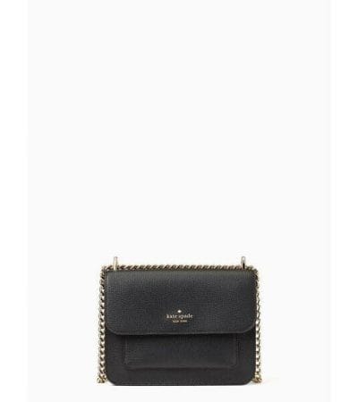 Fashion 4 - Remi Flap Chain Crossbody