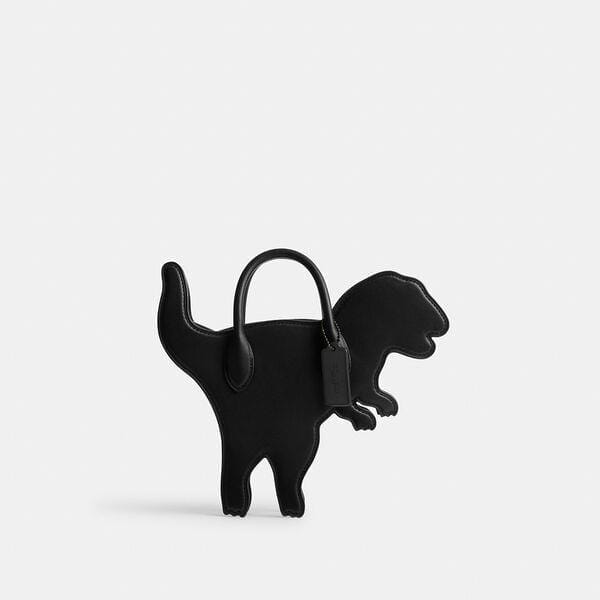 Fashion 4 - Rexy Bag