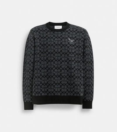 Fashion 4 - Rexy Sweater