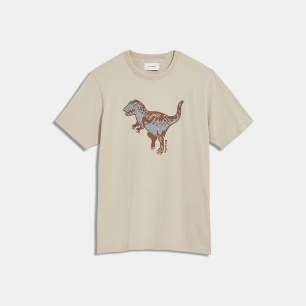 Fashion 4 - Rexy T-Shirt