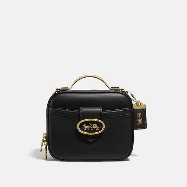 Fashion 4 - Riley Lunchbox Bag