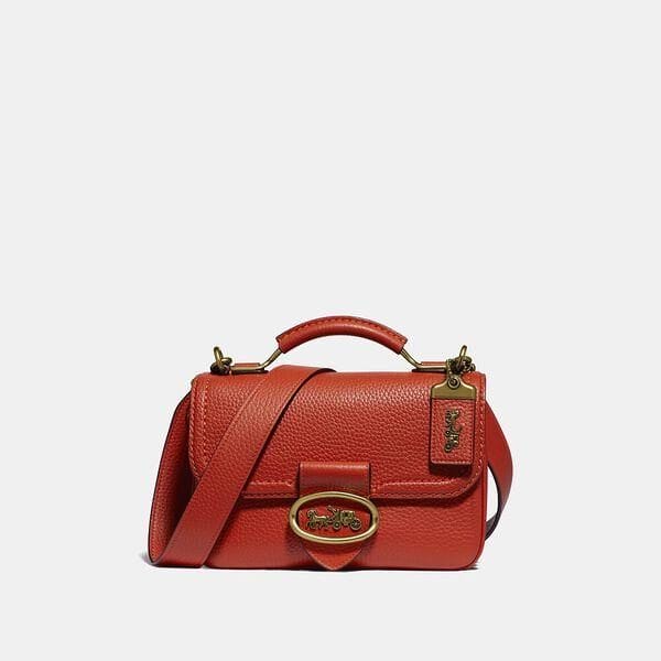 Fashion 4 - Riley Top Handle 22