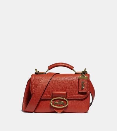 Fashion 4 - Riley Top Handle 22