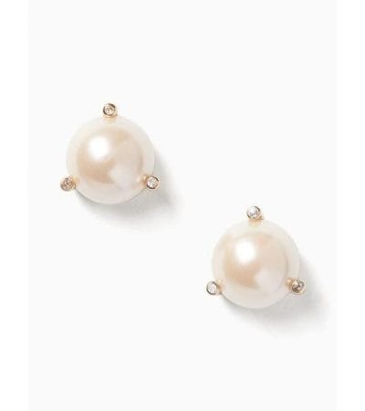 Fashion 4 - Rise And Shine Studs