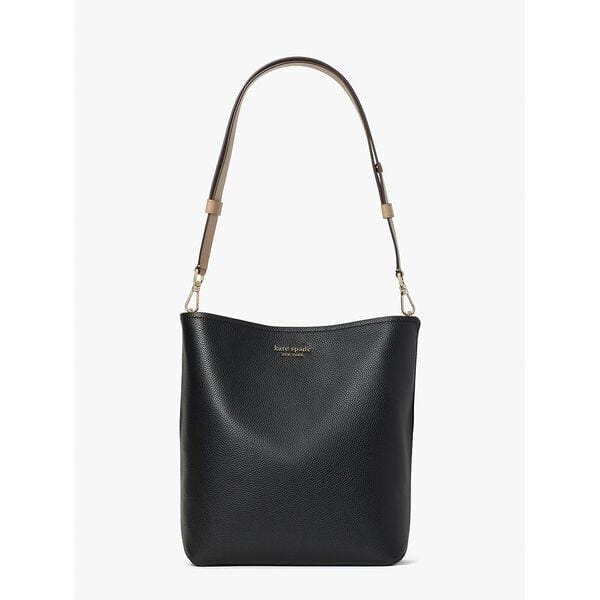 Fashion 4 - River Large Bucket Bag