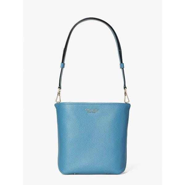 Fashion 4 - River Medium Bucket Bag