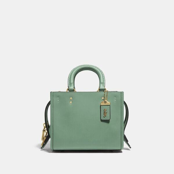 Fashion 4 - Rogue 17