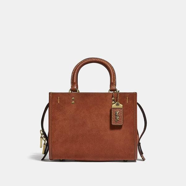 Fashion 4 - Rogue 25