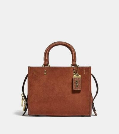 Fashion 4 - Rogue 25