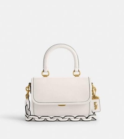 Fashion 4 - Rogue Top Handle