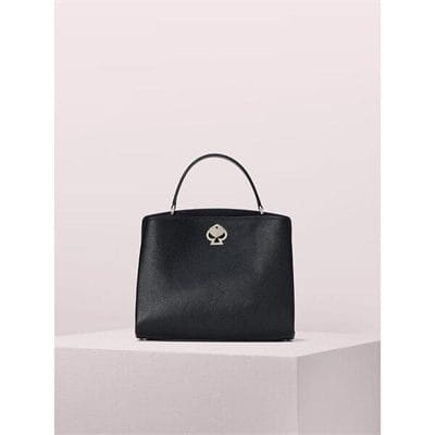 Fashion 4 - Romy Medium Satchel