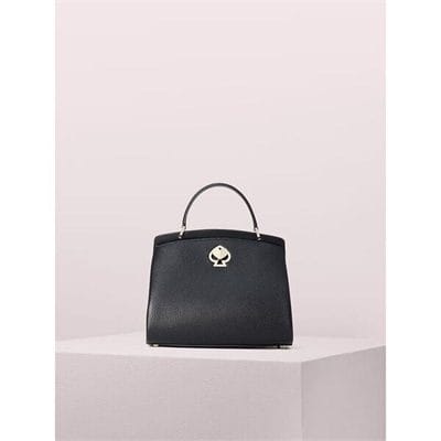 Fashion 4 - Romy Small Satchel