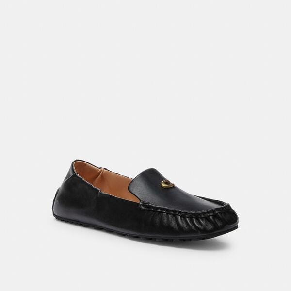 Fashion 4 - Ronnie Loafer
