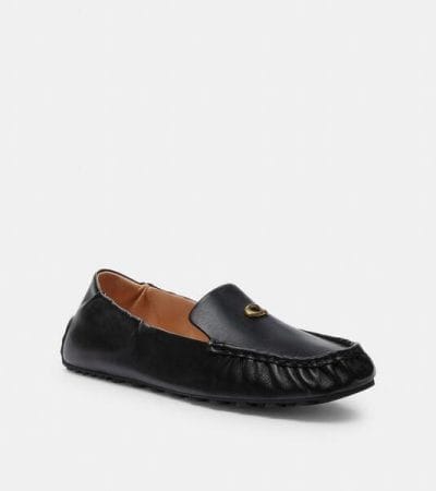 Fashion 4 - Ronnie Loafer