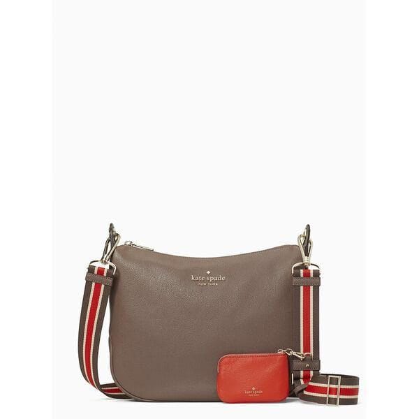 Fashion 4 - Rosie Crossbody