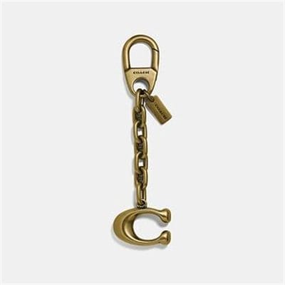 Fashion 4 - SIGNATURE VINTAGE CHAIN