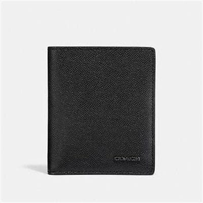 Fashion 4 - SLIM WALLET