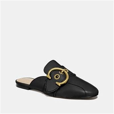 Fashion 4 - SULLIVAN LOAFER SLIDE