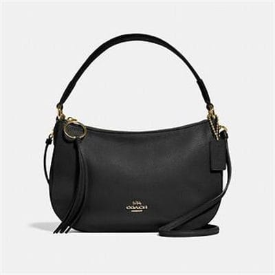 Fashion 4 - SUTTON CROSSBODY