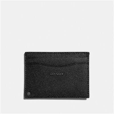 Fashion 4 - SWIVEL CARD CASE