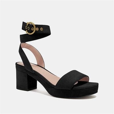 Fashion 4 - Serena Sandal