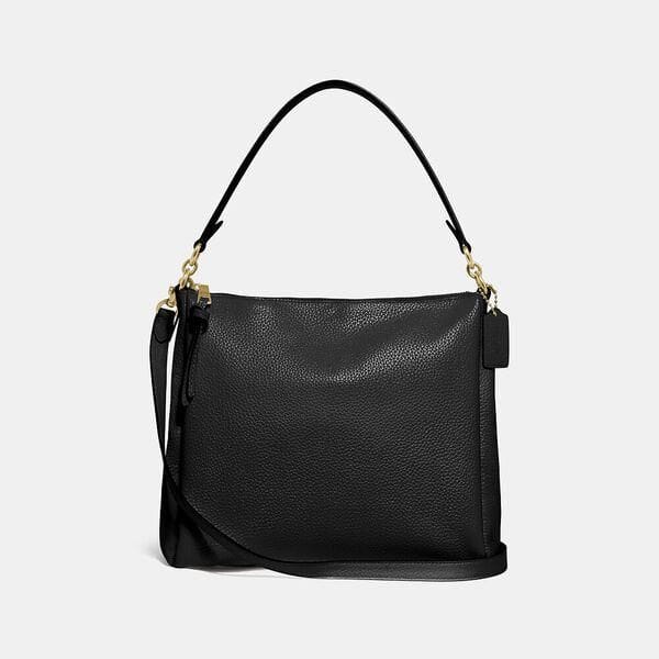 Fashion 4 - Shay Shoulder Bag