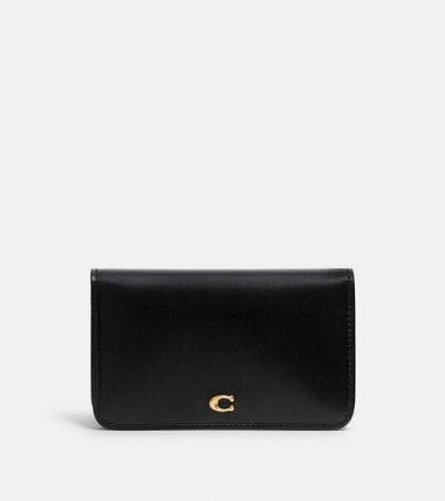 Fashion 4 - Slim Card Case