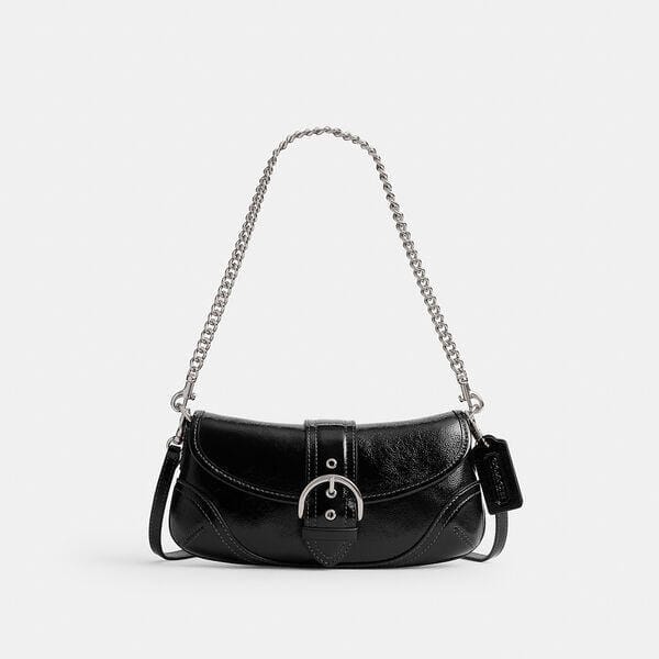 Fashion 4 - Soho Bag 25